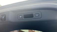 Honda Zr-V 2.0 eHEV Sport 5dr CVT Hybrid Estate